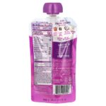 Happy Tot®, Super Morning — Happy Family Organics — изображение 8