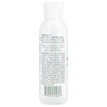 Herbal Answers, Herbal Aloe Force®, гель для кожи, 4 жидк. унц. — изображение 2