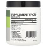 Моногидрат креатина, без добавок, 300 г (10,06 унции) — Havasu Nutrition — изображение 2