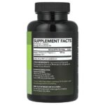 Листья коровяка, 500 мг, 90 капсул — Havasu Nutrition — изображение 2