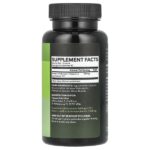 Листья коровяка, 500 мг, 60 капсул — Havasu Nutrition — изображение 2