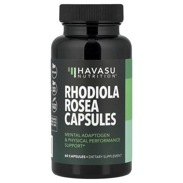 hav01728_v_24.jpg родиола розовая, 60 капсул — Havasu Nutrition
