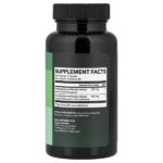 Родиола розовая, 60 капсул — Havasu Nutrition — изображение 2