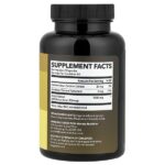 Мумие, 120 капсул — Havasu Nutrition — изображение 2