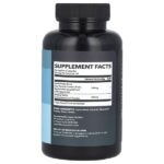 Сереноя, 2x Formula, 120 капсул — Havasu Nutrition — изображение 2