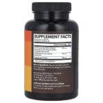 Сереноя, формула 3x, 120 капсул — Havasu Nutrition — изображение 2