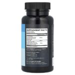 Сереноя, для активных мужчин, 60 капсул — Havasu Nutrition — изображение 2