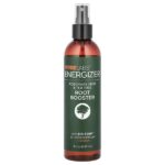Energizer™, Root Booster, розмарин, мята и чайное дерево, 237 мл (8 жидк. унц.) — Hobe Labs