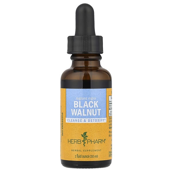 hbp00013_v_41.jpg чёрный орех, 30 мл — Herb Pharm