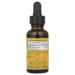 Зюзник, 30 мл — Herb Pharm — изображение 2