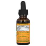 Календула, 30 мл — Herb Pharm — изображение 2