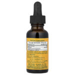 Красный корень, 30 мл — Herb Pharm — изображение 2