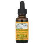Одуванчик, 30 мл — Herb Pharm — изображение 2