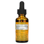 Пажитник, 30 мл — Herb Pharm — изображение 2