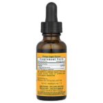 Гинкго билоба, 30 мл — Herb Pharm — изображение 2