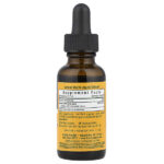 Мелисса лекарственная, 30 мл — Herb Pharm — изображение 2
