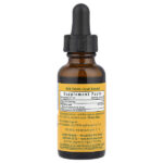 Расторопша, 30 мл — Herb Pharm — изображение 2