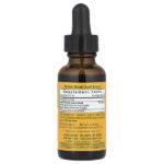 Смесь коровяка, 30 мл — Herb Pharm — изображение 2