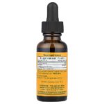 Мака, 30 мл — Herb Pharm — изображение 2