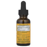 Шатавари, 30 мл — Herb Pharm — изображение 2