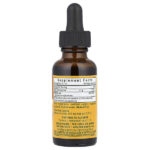 Родиола, без спирта, 30 мл — Herb Pharm — изображение 2