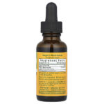Кровь дракона, 30 мл (1 жидк. унц.) — Herb Pharm — изображение 2