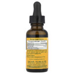 Бакопа, 30 мл — Herb Pharm — изображение 2