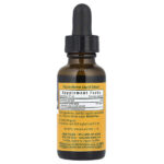 Пассифлора, 30 мл — Herb Pharm — изображение 2