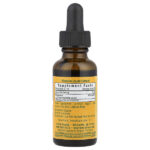 Подорожник, 30 мл — Herb Pharm — изображение 2