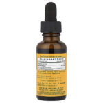Сереноя, 30 мл — Herb Pharm — изображение 2