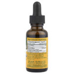 Super Echinacea®, 30 мл (1 жидк. унция) — Herb Pharm — изображение 2