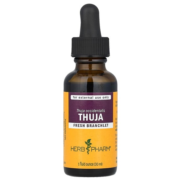 hbp80034_v_47.jpg туя, 30 мл — Herb Pharm