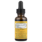 Куркума, 30 мл — Herb Pharm — изображение 2
