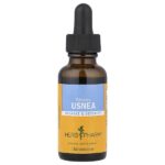 уснея, 30 мл — Herb Pharm