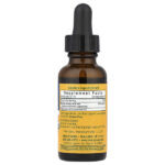 Валериана, 30 мл — Herb Pharm — изображение 2