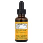 Дикий ямс, 30 мл — Herb Pharm — изображение 2