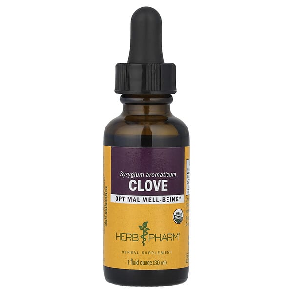 hbp80063_v_37.jpg гвоздика, 30 мл — Herb Pharm
