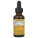 Гвоздика, 30 мл — Herb Pharm — изображение 2