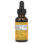 Кошачий коготь, 30 мл — Herb Pharm — изображение 2