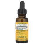 Астрагал, 30 мл — Herb Pharm — изображение 2