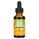 Здоровье сердца, 30 мл (1 fl oz) — Herb Pharm