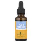 Противогрибковое средство, 30 мл (1 жидк. унция) — Herb Pharm