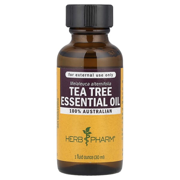 hbp90083_v_42.jpg эфирное масло чайного дерева, 30 мл (1 жидк. унция) — Herb Pharm
