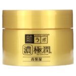 Gokujyun Perfect, гель, 100 г (3,5 унции) — Hadalabo