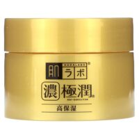 Gokujyun Perfect, гель, 100 г (3,5 унции) — Hadalabo