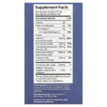 VERISOL®, коллаген, со вкусом клубничного лимонада, 30 пакетиков по 9,7 г (0,34 унции) — Hydralyte — изображение 2
