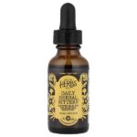 Daily Herbal Bitters™, 30 мл (1 жидк. унция) — Herbs Etc.