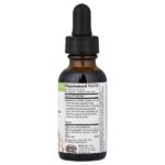 Ultimate Echinacea™, 30 мл (1 жидк. унция) — Herbs Etc. — изображение 2