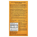 ChlorOxygen®, концентрат хлорофилла, без спирта, мята, 30 мл (1 жидк. Унция) — Herbs Etc. — изображение 2