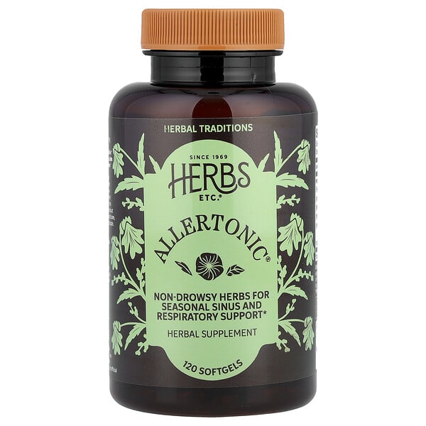 hec50101_v_11.jpg Allertonic®, 120 капсул — Herbs Etc.